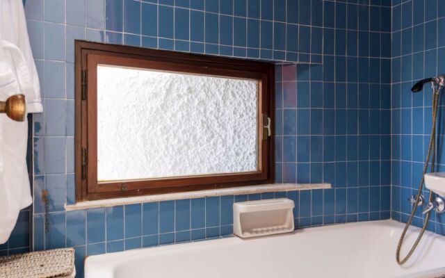 La Califfa Santa Marinella