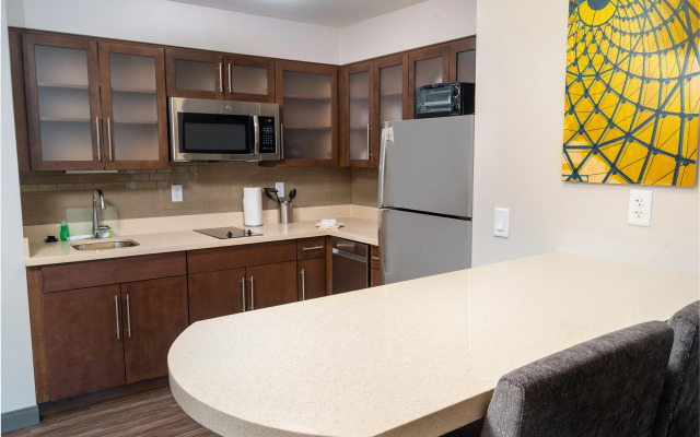 Staybridge Suites Nashville - Franklin by IHG