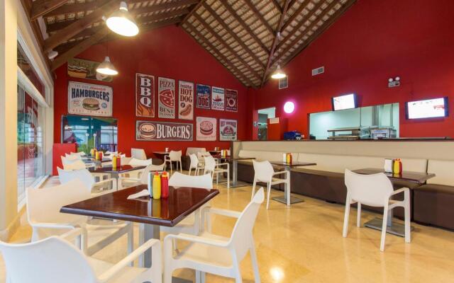 Marien Puerto Plata - All Inclusive