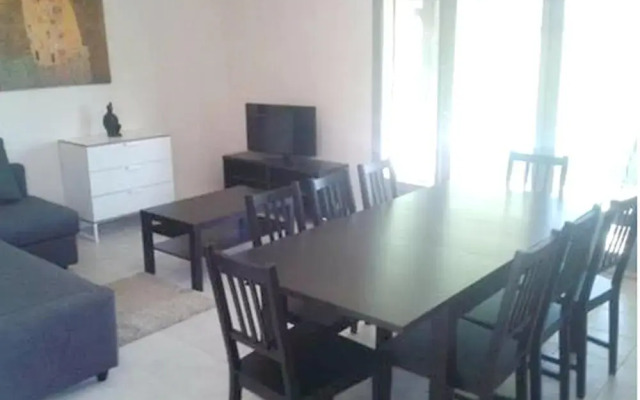 House With 4 Bedrooms in Orthoux-sérignac-quilhan, With Private Pool,