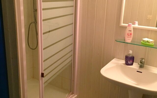 Chambres d'Hôtes Le Clos du Murier