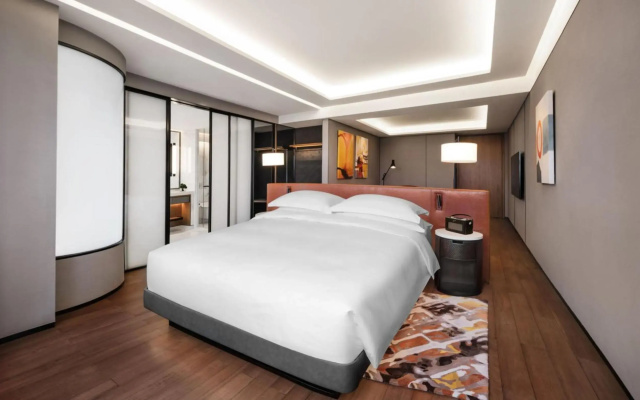 Andaz Macau