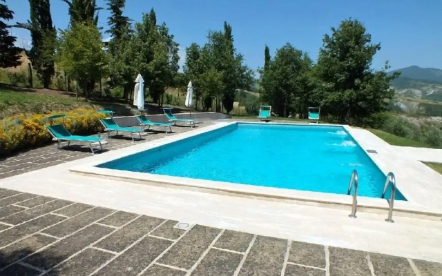 Verdidea - Colombaio