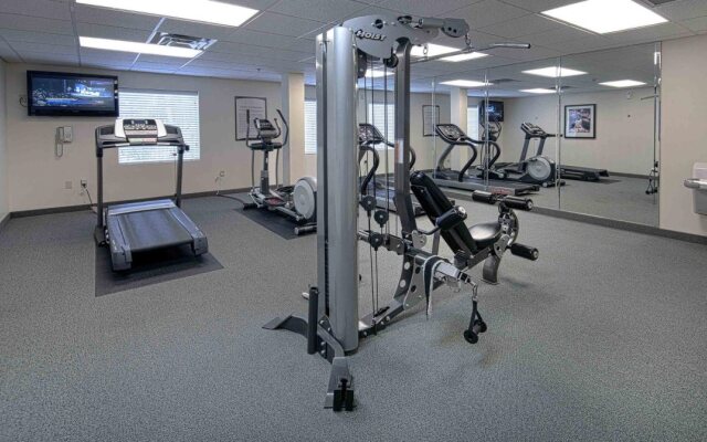 Staybridge Suites Chattanooga at Hamilton Place by IHG