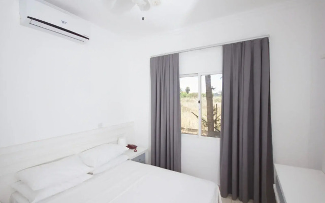 Mv Hotel