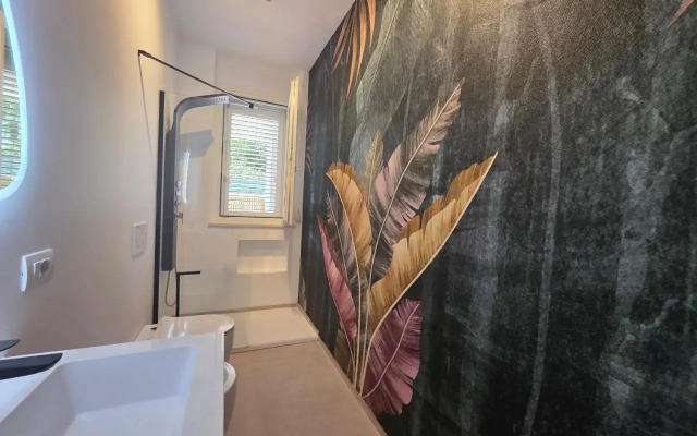 M4ree Seaside Suite And Relax