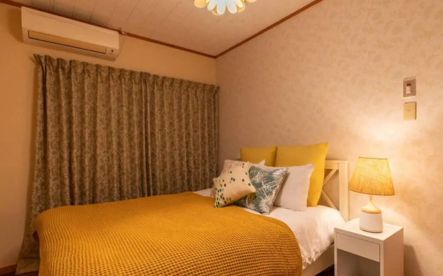 New open American Village Sunset beach TLA&TDY