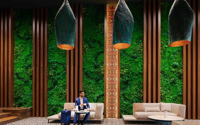 Unirea Hotel & Spa