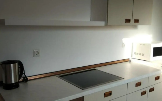 Ossiachersee Apartments