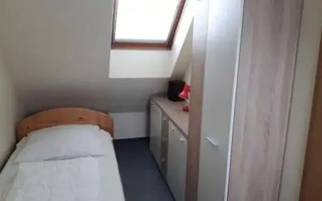 Fewo Sommergarten 4010_MANT