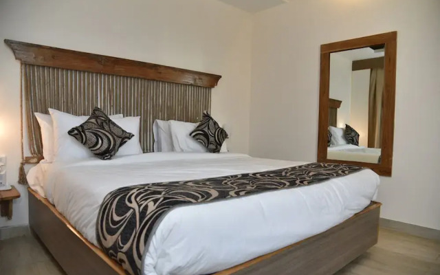 Hotel Placid
