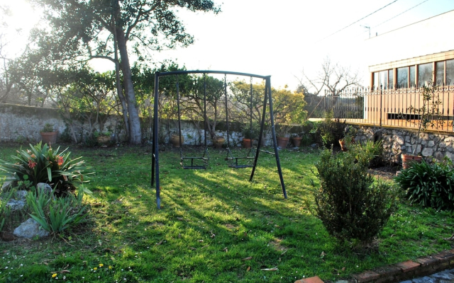 La Casona De Villanueva De Pria