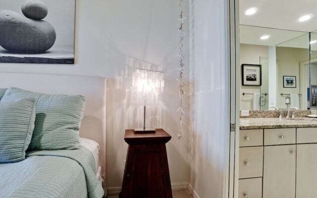 Marbella Villa 08 - 1716017