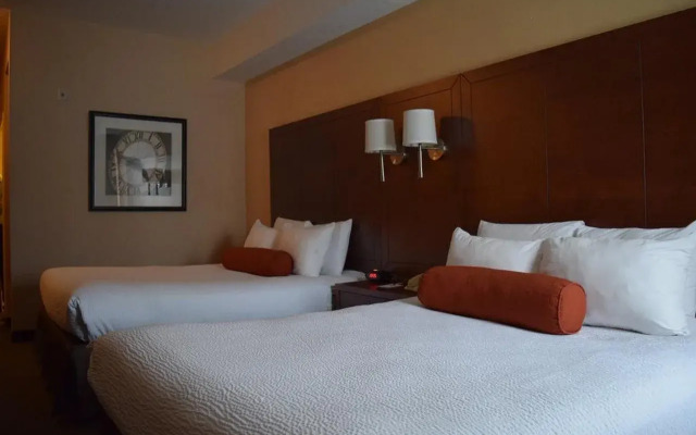 Days Inn by Wyndham Guelph