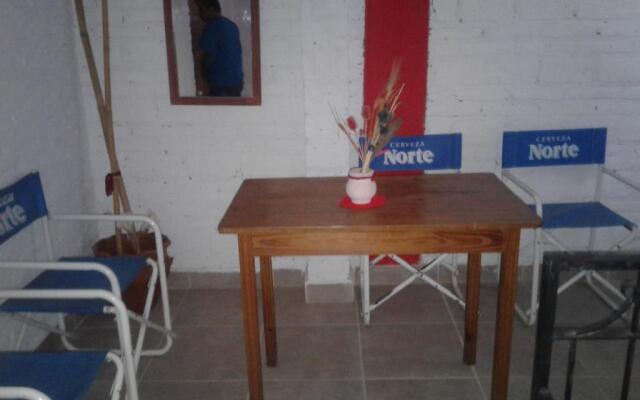 Residencial Guadalupe