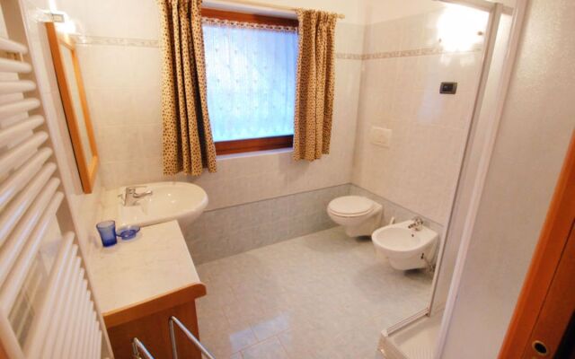 Cesa Galaldriel 29973