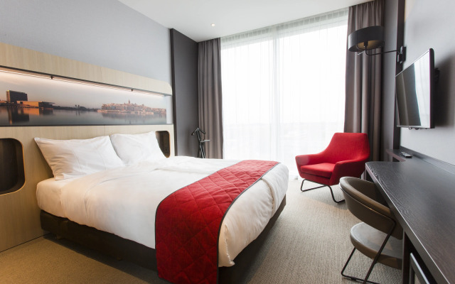 Corendon City Hotel Amsterdam