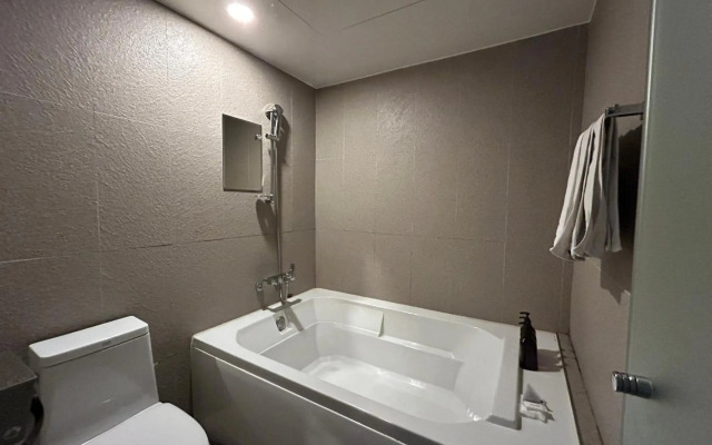 Ignis Hotel