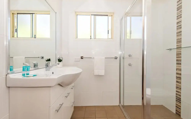 Holiday Haven Culburra Beach