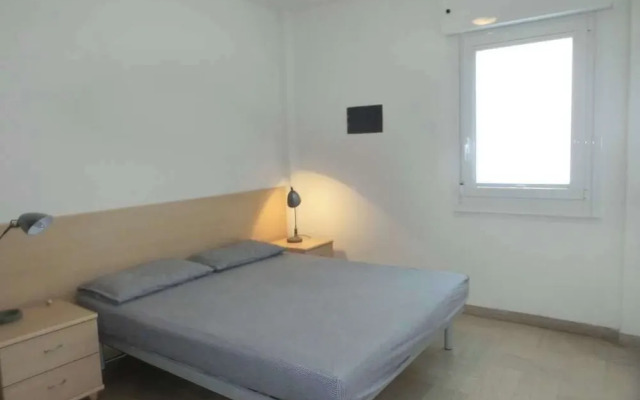 Wonderful Apartment Next to Bibione Beach