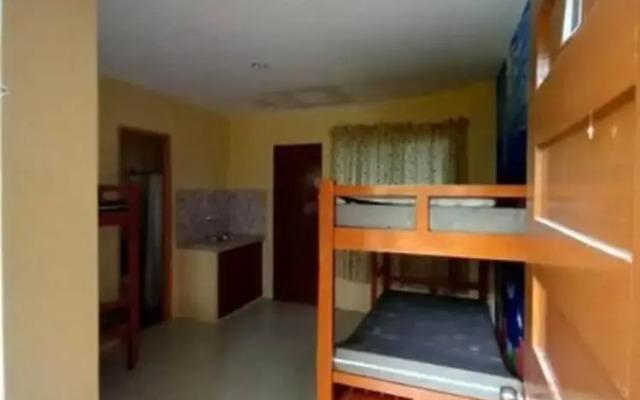 Allen Marie Shiphaus powered by Cocotel