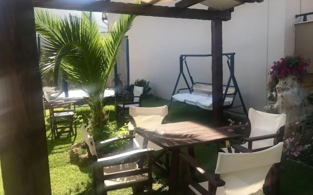 Summer dreams studios