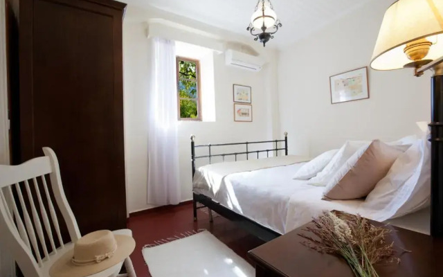 Villagio Magnolia