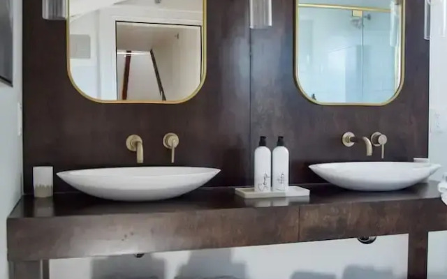 The Inn at Grand Pre Winery