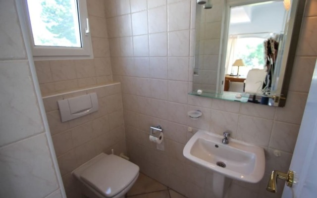 Susi - holiday home with private swimming pool in Moraira