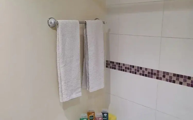 1br&sofabed-sleeps4-parking-central