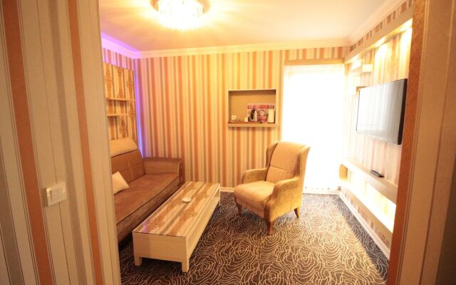 Ercin Suite