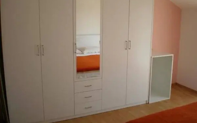 Villa Mima