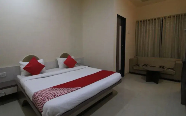 Hotel Neelam