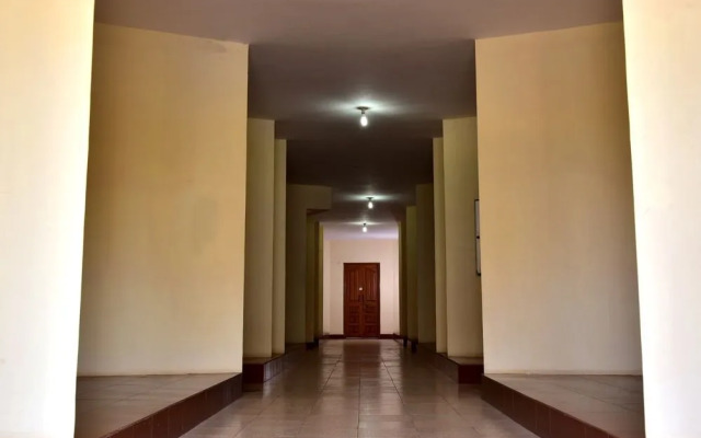 Excelsior Holiday Homes