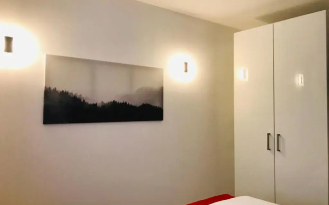 Ferienwohnungen Heidelerche