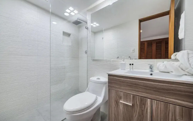 Apartamentos Alcazar Oviedo byHOUSY HOST