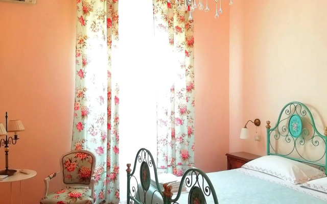 Casa vacanze Adeste 33
