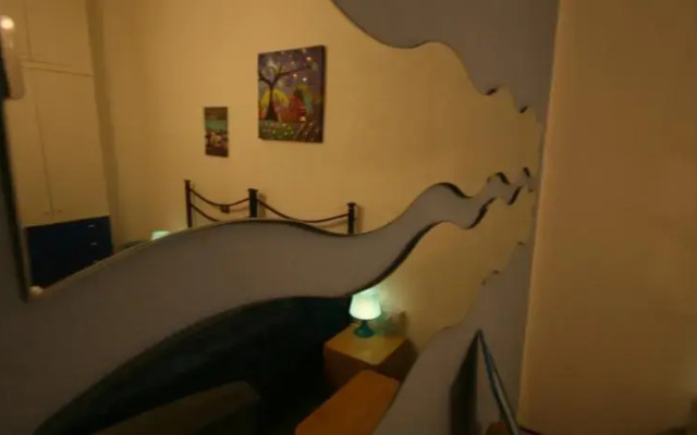 A Casa di Maria