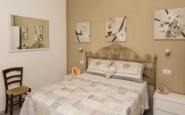 B&B Cecco Rooms