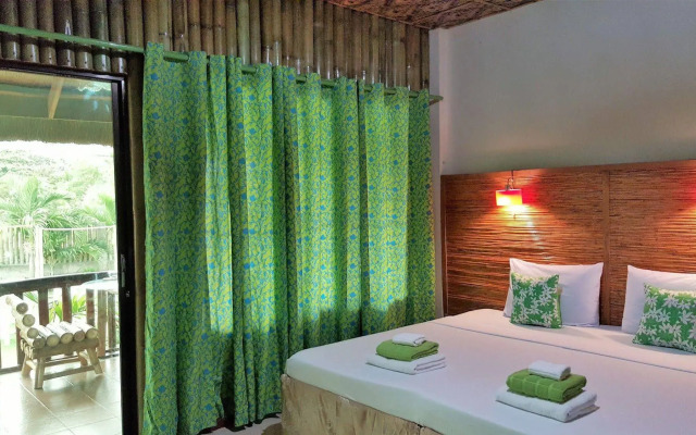 Mayfair Resort