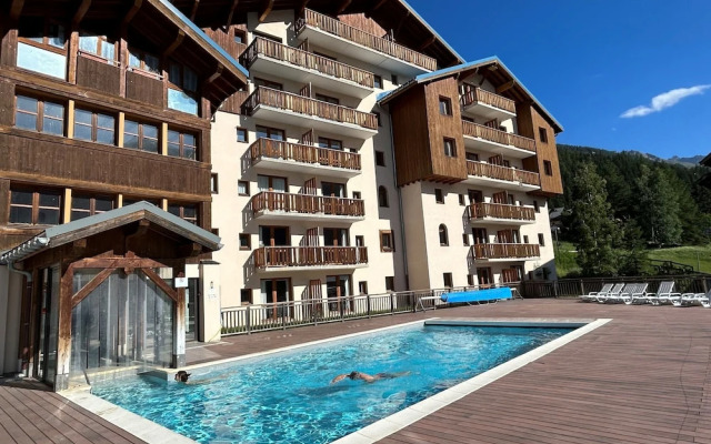 La Turra Ndeg510 - 2P4