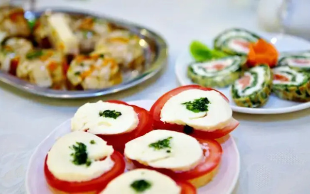Cyprianówka