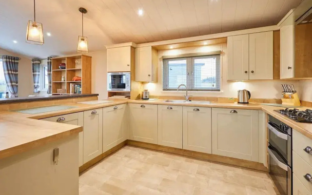 Host Stay Portland 1