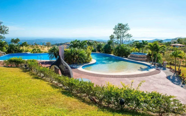 Vida Mountain Resort & Spa - Adults Only