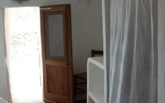 La Otra Formentera