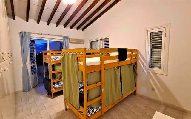 Katka Hostel Paphos