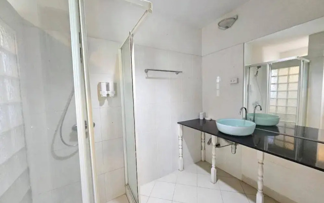 Guesthouse Phuket Airport