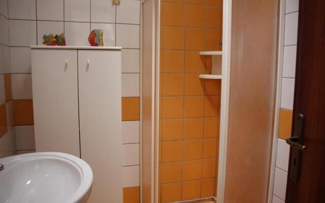 Villa Malibù- spiaggia a 50m