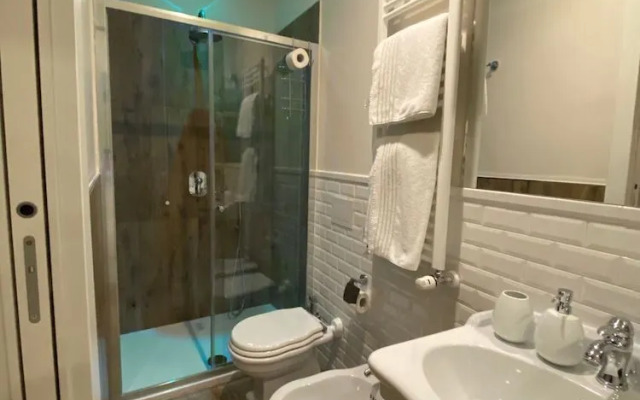 Ricaroka Affittacamere