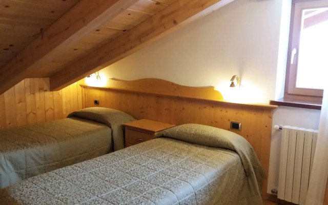 Residence Panorama
